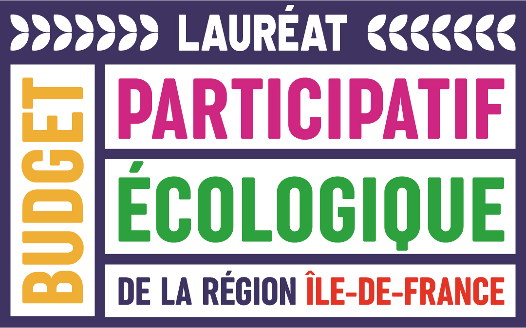 Lauréat BPE