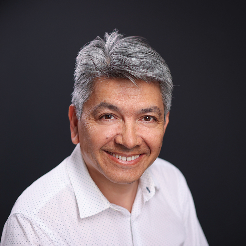 Stéphan Pham